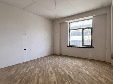 3 otaqlı mənzil, 130 m², Şah İsmayıl Xətai: 550 000 ₼ 5