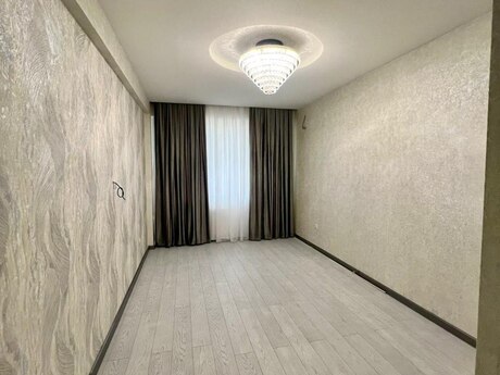 Elan №6135771 - Bakı, Həzi Aslanov m., 2 otaqlı, 70 m², 10/17 mərtəbə