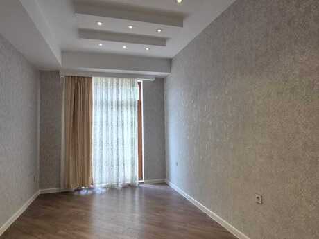 4-комн. офис - пос. Аг шехер - 170 м²