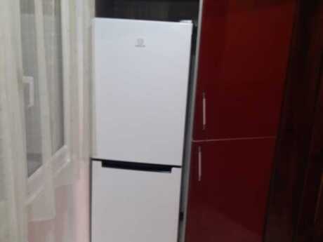 2 otaqlı köhnə tikili - Memar Əcəmi m. - 40 m²