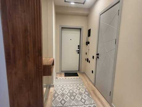 Kirayə 2 otaqlı mənzil, 70 m², Grand Hayat: 1 000 ₼/ay 5