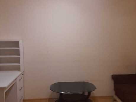 2-комн. новостройка - м. Иншаатчылар - 50 м²