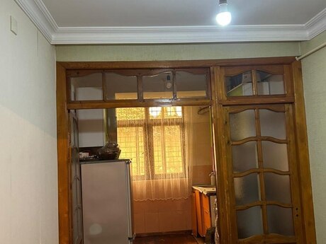 2 otaqlı mənzil, 60 m², Həzi Aslanov: 145 000 ₼ 5