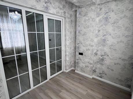 1 otaqlı yeni tikili - Xırdalan - 30 m²
