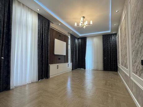 Elan №6135927 - Bakı, Xətai r., 2 otaqlı, 58 m², 7/17 mərtəbə