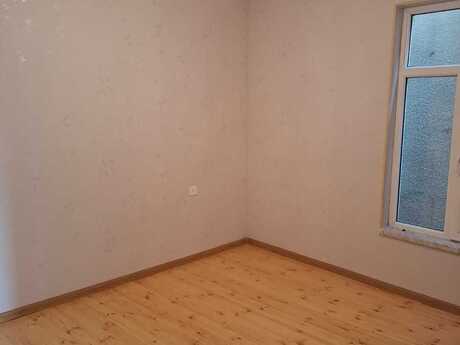 Elan №6135938 - Xırdalan, Xırdalan, 2 otaqlı, 45 m²