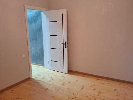 2 otaqlı həyət evi/bağ evi - Xırdalan - 45 m²