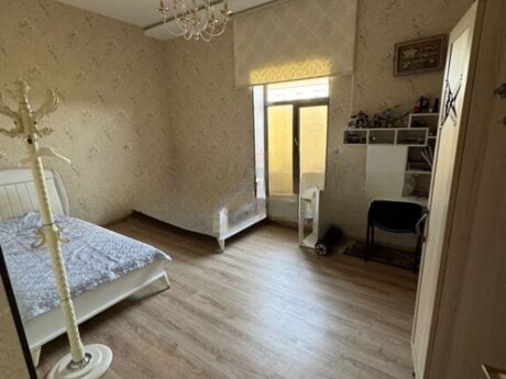 4-комн. дом/дача - пос. Мардакан - 150 м²