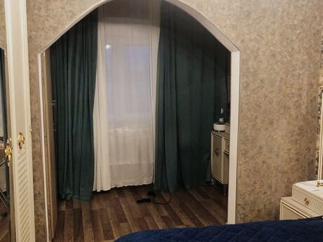 3 otaqlı mənzil, 95 m², Xalqlar Dostluğu: 225 000 ₼ 5