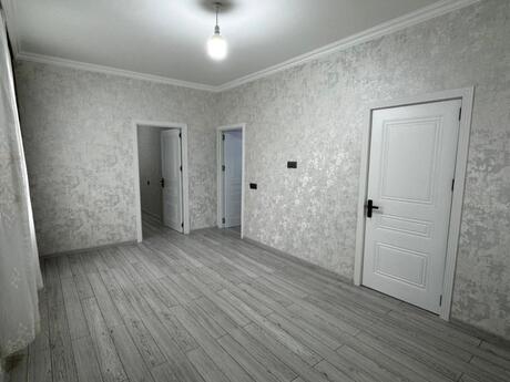 Elan №6136015 - Bakı, Memar Əcəmi m., 2 otaqlı, 52 m², 4/5 mərtəbə