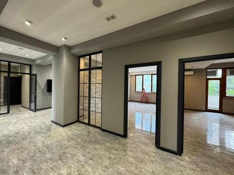 Elan №6136045 - Bakı, Azadlıq Prospekti m., 7 otaqlı, 220 m²