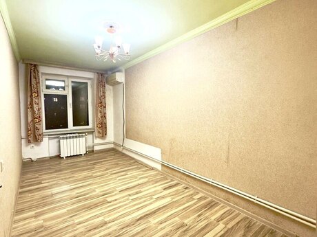 2-комн. вторичка - Наримановский р. - 55 м²