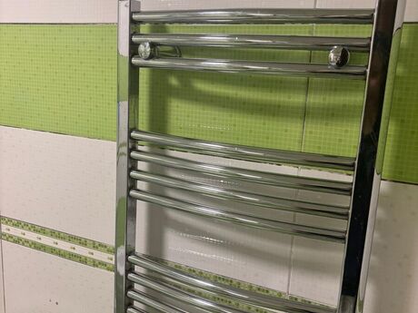 2 otaqlı yeni tikili - Yasamal r. - 80 m²