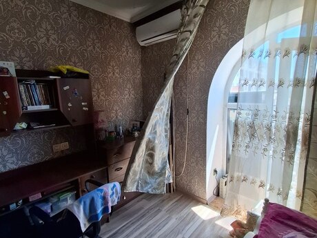 2 otaqlı yeni tikili - Xırdalan - 45 m²