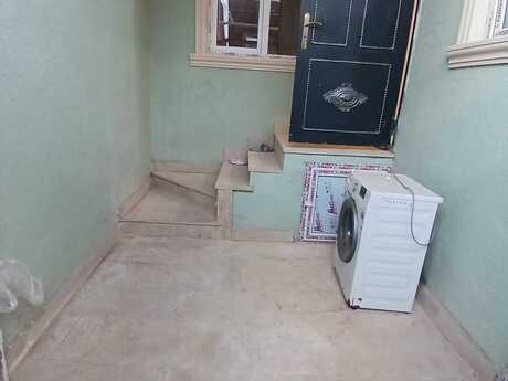 Elan №6136093 - Bakı, Masazır q., 2 otaqlı, 40 m²