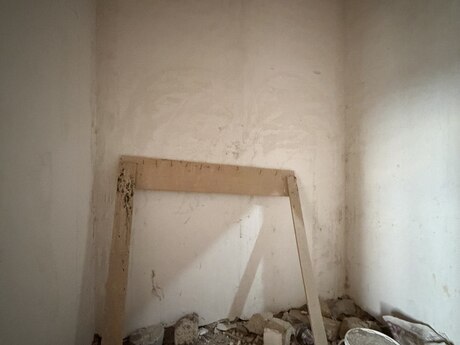 2 otaqlı yeni tikili - Masazır q. - 55 m²