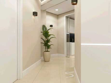 Obyekt - Elmlər Akademiyası m. - 350 m²
