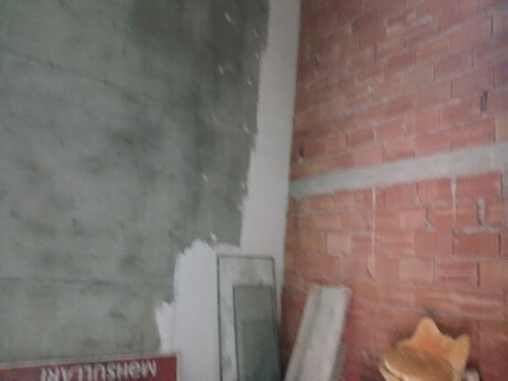 Obyekt - 28 May m. - 10 m²