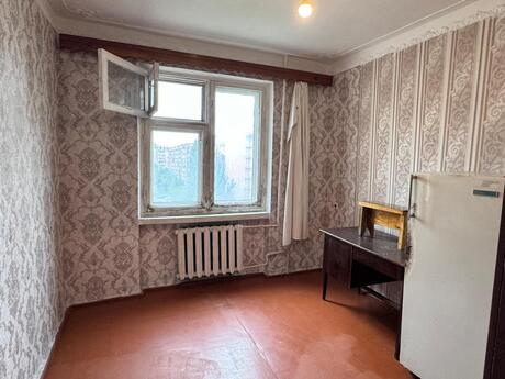 3-room apartment, 65 m², Azadlıq Prospekti: 170 000 ₼ 5