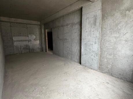 2 otaqlı yeni tikili - Nəsimi r. - 84 m²