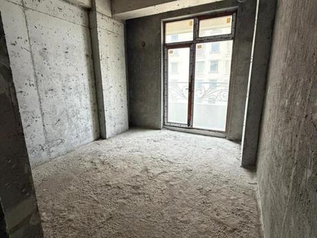 Elan №6136148 - Bakı, Nəsimi r., 2 otaqlı, 84 m², 10/19 mərtəbə