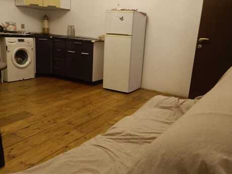 4 otaqlı həyət evi/bağ evi - Ramana q. - 200 m²