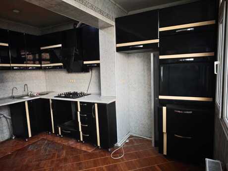 5-room apartment, 125 m², Əhmədli: 226 000 ₼ 5