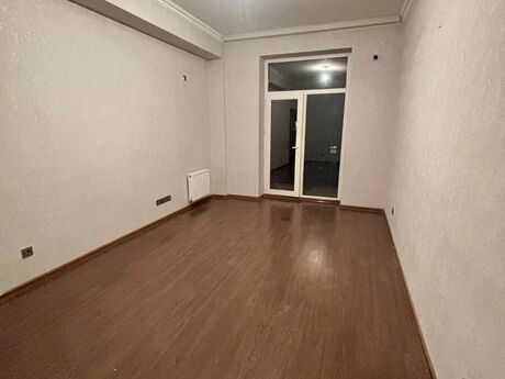 4 otaqlı yeni tikili - Yasamal q. - 111 m²