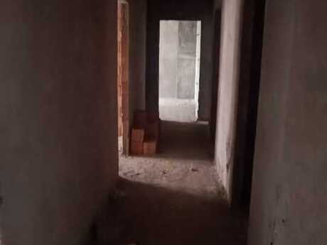 2 otaqlı yeni tikili - 28 May m. - 115 m²