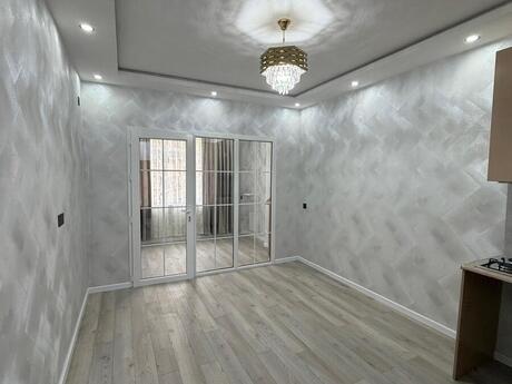 Elan №6136212 - Xırdalan, Xırdalan, 2 otaqlı, 30 m², 13/18 mərtəbə