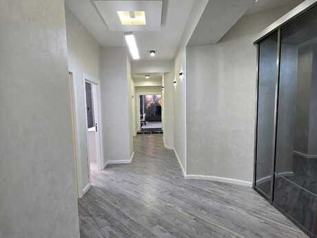 4 otaqlı mənzil, 474 m², Emerald Palace: 495 000 ₼ 5