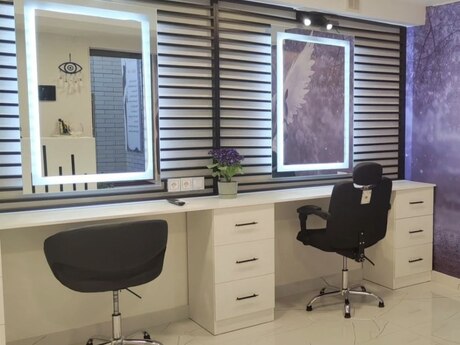 Obyekt - Sahil m. - 70 m²