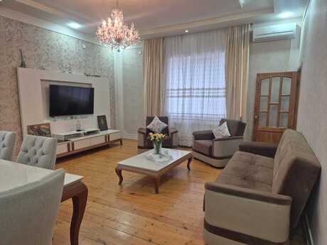 7-комн. дом/дача - пос. Фатмаи - 440 м²