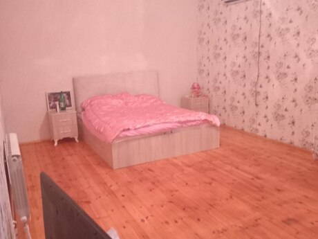 3-комн. дом/дача - пос. Биладжары - 180 м²