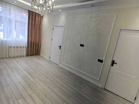 2 otaqlı köhnə tikili - 20 Yanvar m. - 45 m²