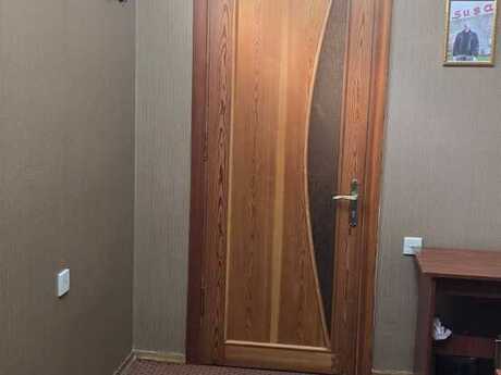 1-комн. офис - м. Низами - 10 м²