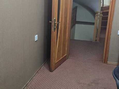 1-комн. офис - м. Низами - 10 м²