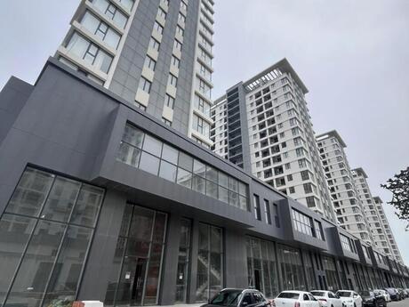 Elan №6136481 - Bakı, 20 Yanvar m., 300 m²