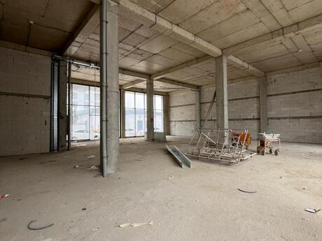 Obyekt - 20 Yanvar m. - 300 m²