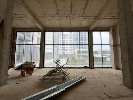 Obyekt - 20 Yanvar m. - 300 m²