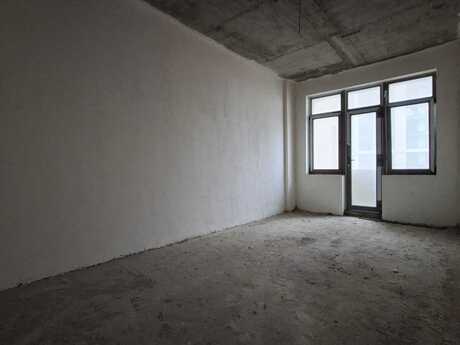 3 otaqlı yeni tikili - Xətai r. - 90 m²