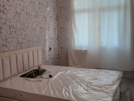 2 otaqlı yeni tikili - Masazır q. - 50 m²