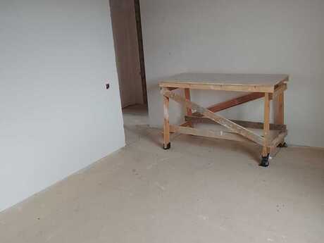 3 otaqlı həyət evi/bağ evi - Saray q. - 80 m²