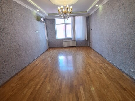 2 otaqlı mənzil, 102 m², Orbita MTK Neftçilər Komfort: 240 000 ₼ 5