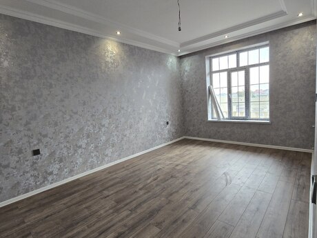 3-комн. дом/дача - пос. Говсан - 100 м²