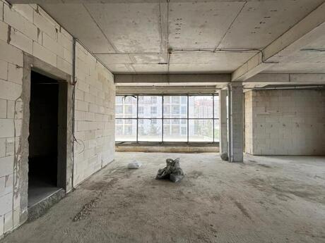 Obyekt - 20 Yanvar m. - 320 m²