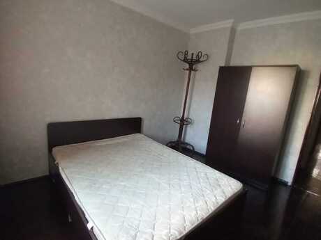 3-комн. вторичка - пос. Карачухур - 50 м²