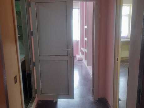 2 otaqlı yeni tikili - Masazır q. - 55 m²