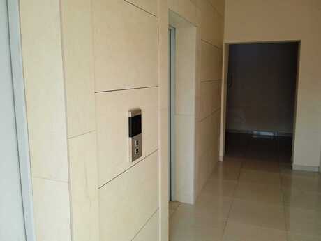 2 otaqlı yeni tikili - 28 May m. - 55 m²