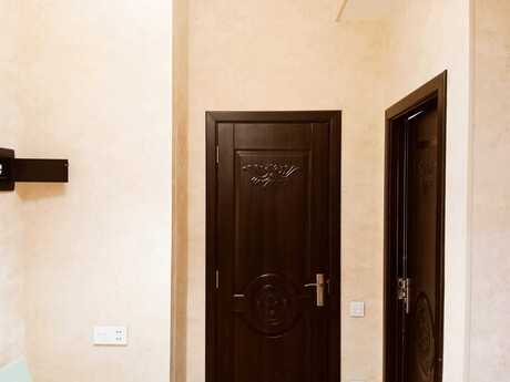 2 otaqlı yeni tikili - 28 May m. - 55 m²